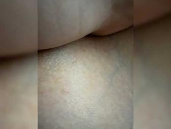 lolave webcam model stream image