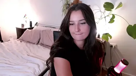 Lenas_Room webcam stripchat model stream image