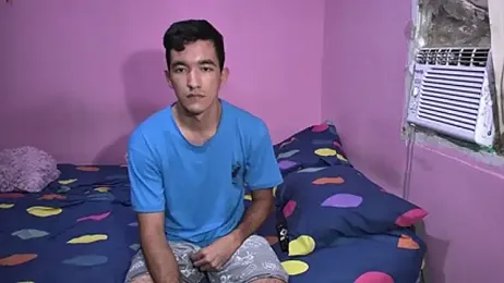 Sweetiefoxxx webcam model stream image