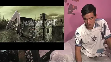 Sweetiefoxxx webcam model stream image