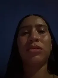 Sexysoeh webcam stripchat model stream image