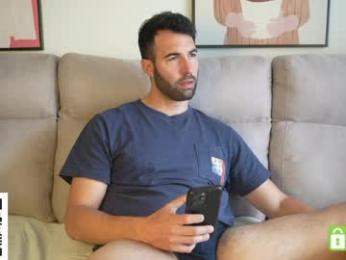 kiatog5 webcam chaturbate model stream image