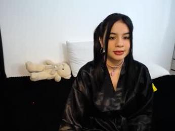 dravith_and_valery webcam chaturbate model stream image