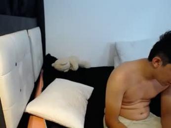 dravith_and_valery webcam model stream image