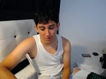 dravith_and_valery webcam model stream image