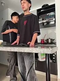 LYAN_DYLAN webcam model stream image