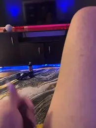 cami_rouxx webcam stripchat model stream image