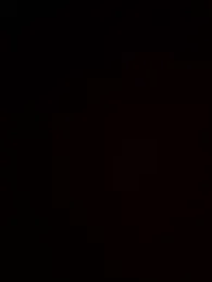 Araber91 webcam stripchat model stream image