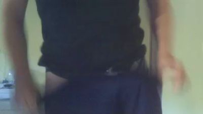 momo222ciao webcam cam4 model stream image