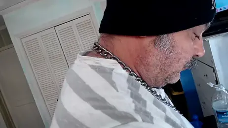 bullmusclejoe webcam stripchat model stream image