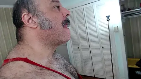 bullmusclejoe webcam model stream image