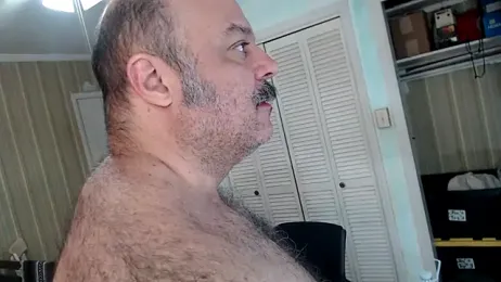 bullmusclejoe webcam stripchat model stream image