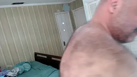 bullmusclejoe webcam stripchat model stream image