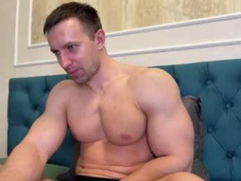 prince_d1ck webcam model stream image