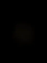 sevvvvsevvvv1 webcam stripchat model stream image