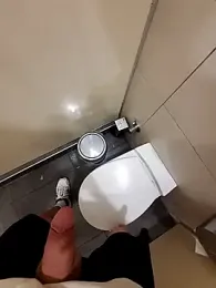 sevvvvsevvvv1 webcam model stream image