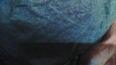 perokepasa webcam cam4 model stream image