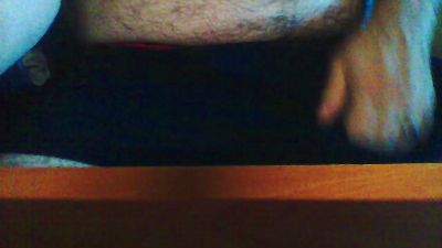 perokepasa webcam cam4 model stream image