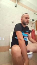 Napoliman86 webcam cam4 model stream image