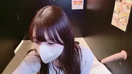 Naachan_ webcam stripchat model stream image