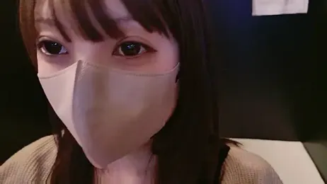 Naachan_ webcam model stream image