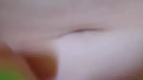 Naachan_ webcam model stream image