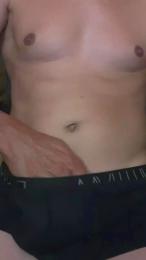 fragolinoxxx webcam model stream image
