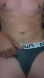 fragolinoxxx webcam model stream image