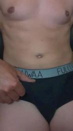 fragolinoxxx webcam model stream image