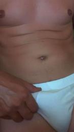 fragolinoxxx webcam model stream image