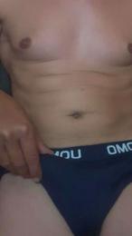 fragolinoxxx webcam cam4 model stream image