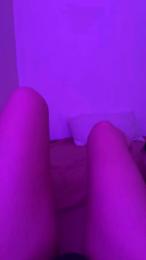 Ines1998 webcam model stream image
