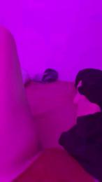 Ines1998 webcam model stream image
