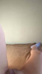 Ines1998 webcam model stream image