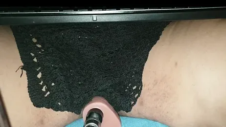 passionduo4 webcam stripchat model stream image