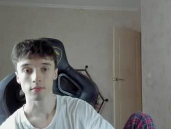 mason_warhol webcam model stream image