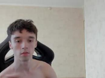 mason_warhol webcam model stream image