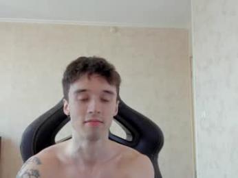 mason_warhol webcam chaturbate model stream image