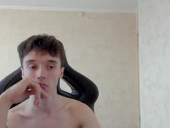 mason_warhol webcam chaturbate model stream image