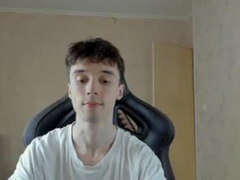mason_warhol webcam model stream image