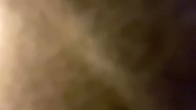 STUPIDTOYGAY webcam cam4 model stream image