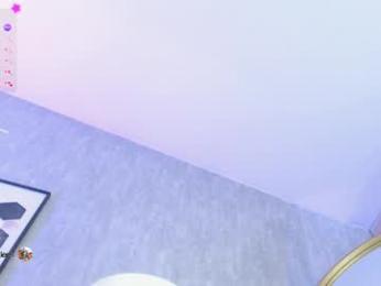 adara_lee webcam model stream image