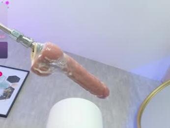 adara_lee webcam model stream image