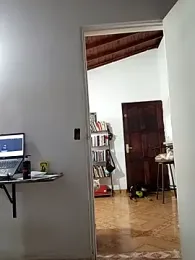 Melinerd webcam model stream image