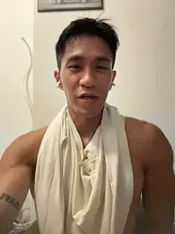 gooodboiii webcam stripchat model stream image