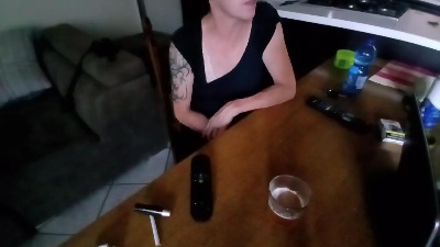 claudiazecchin1 webcam cam4 model stream image