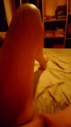 claudiazecchin1 webcam model stream image