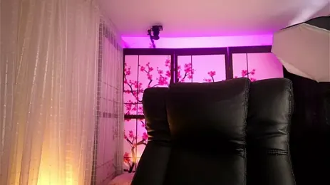 tu_julieta_gh webcam stripchat model stream image