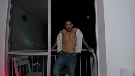 Kalyan_Casstelo webcam model stream image