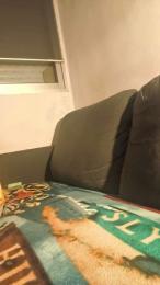 ruben2415 webcam model stream image